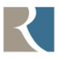 Rockaway Care Ctr