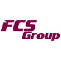 Fcs Group