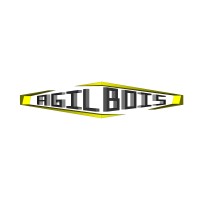COFFRAGE AGILBOIS (FORMWORK) logo - Similar company to Md Coffrage