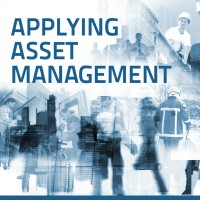 Applying Asset Management logo - Similar company to Structured Change