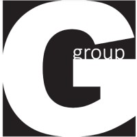 Gruppo Grimaldi logo - Similar company to Carpisaplv