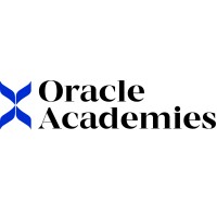 Oracle Academies logo - Similar company to Oracle Database Academy