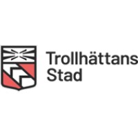 Jobbcentrum Trollhättans Stad logo - Similar company to Trollhättans Stad