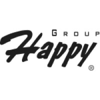 Happy Group