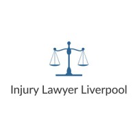 injurylawyerliverpool.net logo - Similar company to Claimsplus Lawyers
