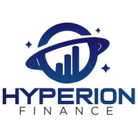 Hyperion Finance logo - Similar company to Hyperion Financial Group
