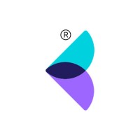 Brein logo - Similar company to Retaly Solutions Srl