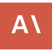 A\Typical Design Studio logo - Similar company to Tsa Architects