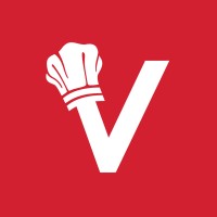 Vicky Bakery logo - Similar company to Cao Bakery & Cafe