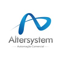 Altersystem