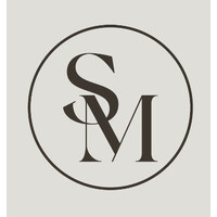 Secret Media Co. logo - Similar company to Solutions With Impact [Swi]