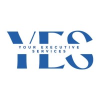 Travel, Calendar, Board Cycle, Facility Mangement logo - Similar company to Enneagramstedet