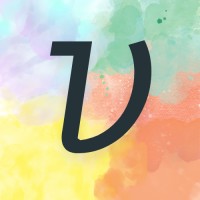 Vibeworkchill logo - Similar company to Copy Sticks