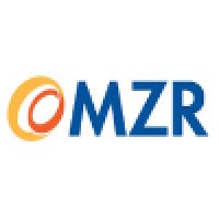 Mzr D.O.O.