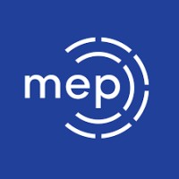 Model European Parliament Austria logo - Similar company to Cxb Hub