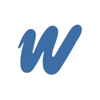 wryte logo - Similar company to Lunchnow