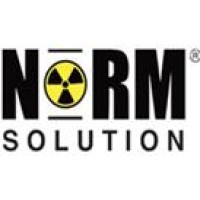 NORM SOLUTION L.L.C logo - Similar company to Nxt Step Recycling Solutions (Norm'S Recycling)