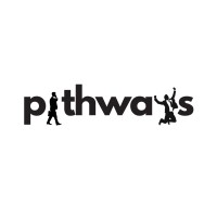 Pathways logo - Similar company to Azfied Innovations