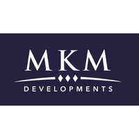MKM Developments logo - Similar company to Neospaces