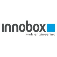 innobox GmbH logo - Similar company to Innobox