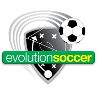 Evolution Soccer Coaching