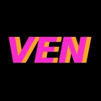 Ven Digital Solutions LLC logo - Similar company to Meridian Generic Rail Limited