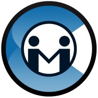 Compliance Key logo - Similar company to Redstone Learning