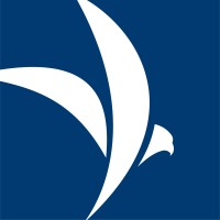 Al Mal Capital PSC logo - Similar company to Awad Capital
