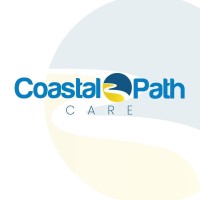 Coastal Path Care logo - Similar company to The Banyan Tree