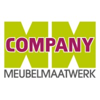 Meubelmaatwerk Company logo - Similar company to Rh Interieurs