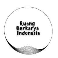 Ruang Berkarya Indonesia logo - Similar company to Klik Rekrut