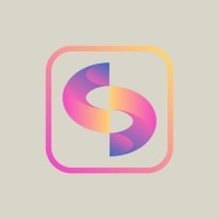 ArtScape Digital & NetWork Marketing logo - Similar company to Mike | Asesor Legal Virtual