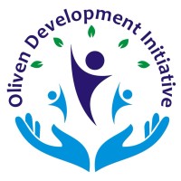 ODI FOUNDATION logo - Similar company to Cozance
