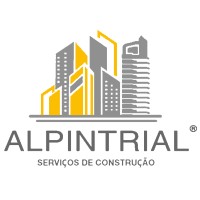 ALPINTRIAL logo - Similar company to Blckmgc