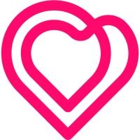 Metonomy logo - Similar company to Hydra Labs