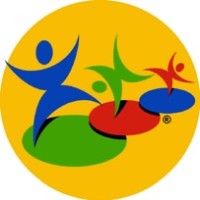 Kid's Fitness SA logo - Similar company to Adopi Inc.