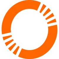 Morch Solutions logo - Similar company to Effectmanager Aps