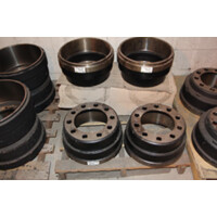 National Spring, Inc logo - Similar company to Johnson Spring And Trailer