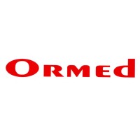 Ormed Sp. Z O. O.
