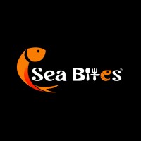 Seabites logo - Similar company to Amiti Technologies Llp