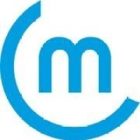 Mediatric S.L logo - Similar company to Revista Eipea