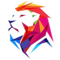 Digitalion logo - Similar company to Vignol System Srl