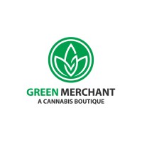 Green Merchant logo - Similar company to Freshburg Corp.