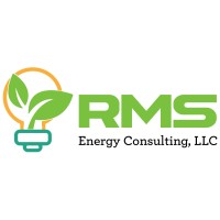 RMS Energy Consulting logo - Similar company to Westmod