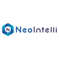 NeoIntelli AI Solutions logo - Similar company to Siffrum