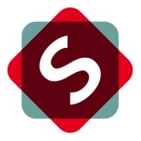 Sablebonne Communications Bv