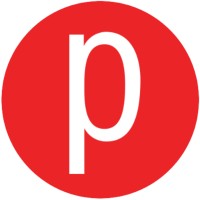 ProDiscover Forensics logo - Similar company to Dotc United Group