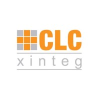 CLC xinteg GmbH logo - Similar company to Triple A Consulting