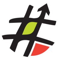 Comprara logo - Similar company to Pragma Learning