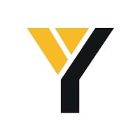 metal logo - Similar company to B&D Technologies Company Limited